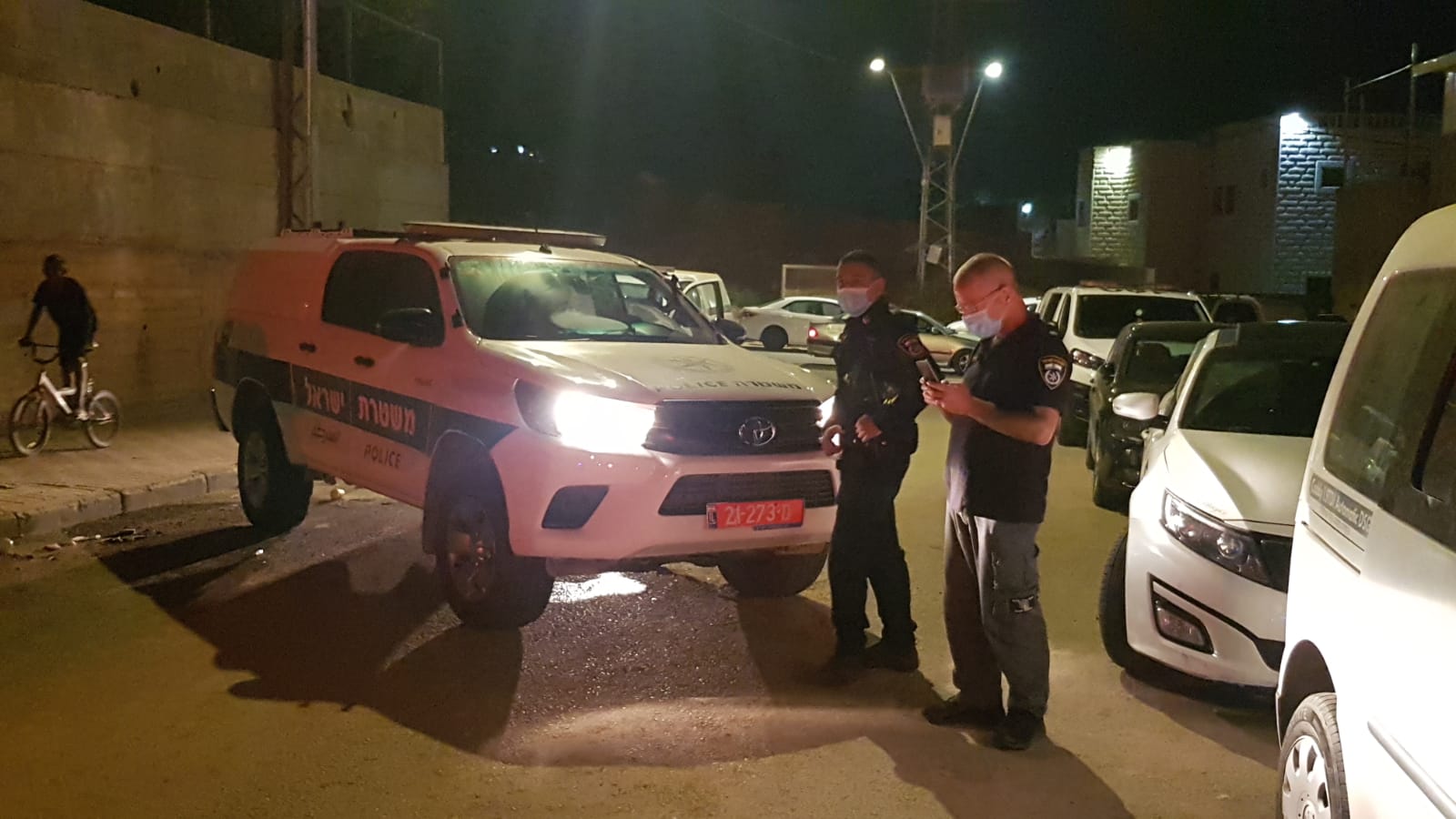 WhatsApp Image 2020-09-10 at 8.40.53 PM.jpeg.jpeg